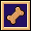 Hearty Appetite icon