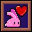 Friendly Pup icon