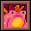 Cool Off! icon