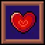 Lovely Pup icon