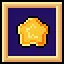 Shiny! icon
