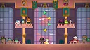 Cloudy & Stormy: Pawtastic Adventure! Screenshot 10