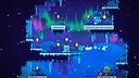 Cloudy & Stormy: Pawtastic Adventure! Screenshot 4