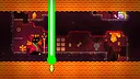 Cloudy & Stormy: Pawtastic Adventure! Screenshot 3
