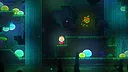 Cloudy & Stormy: Pawtastic Adventure! Screenshot 7