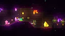 Cloudy & Stormy: Pawtastic Adventure! Screenshot 8