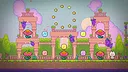 Cloudy & Stormy: Pawtastic Adventure! Screenshot 11