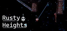 Rusty Heights