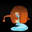 That must hurt... icon