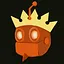 Oooohh. Now you got it. icon