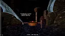 Rusty Heights Screenshot 5
