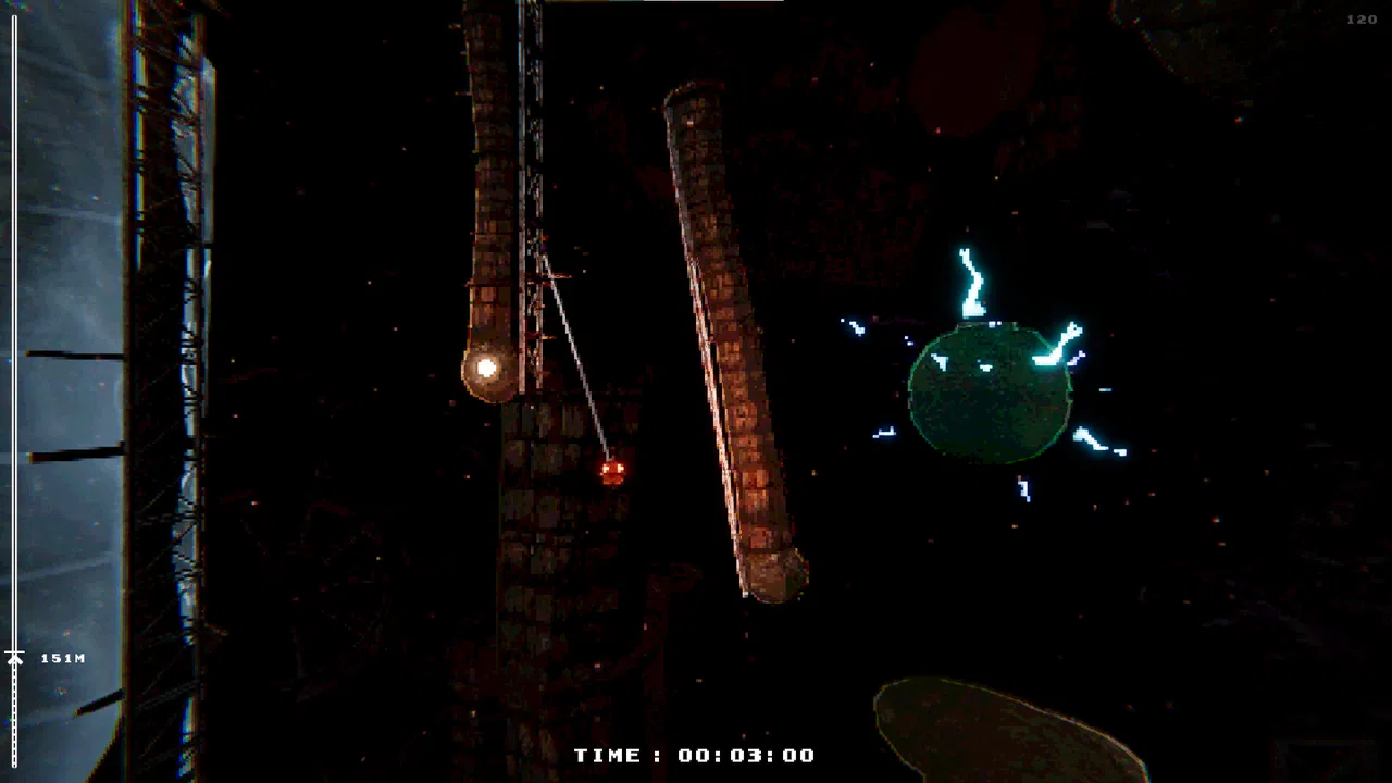 Rusty Heights Screenshot 6