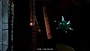 Rusty Heights Screenshot 6