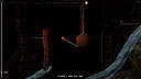 Rusty Heights Screenshot 4