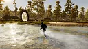 Latent Experience Screenshot 4