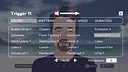 Good Vibrations Screenshot 2
