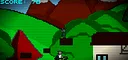 Corkscrew Betas Galore! Screenshot 0