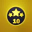 Perfectionist icon