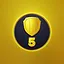 Don't hit the shields! icon
