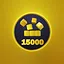 Blasting Force icon