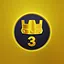 Deep Diver icon