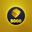 Spire blaster icon