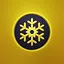 Winter has come! icon