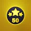 Score Wizard icon