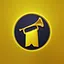 First Steps icon