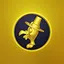 Turkey Hero icon