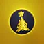 Christmas Blast icon