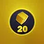 Tower Breaker icon