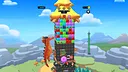 Spire Blast Screenshot 4