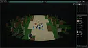 Fried Dungeons Screenshot 1