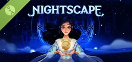 Nightscape Demo