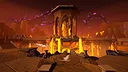 Nightscape Demo Screenshot 7