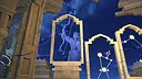 Nightscape Demo Screenshot 1