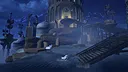 Nightscape Demo Screenshot 2