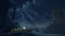 Nightscape Demo Screenshot 4