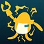 Shocking Behavior icon