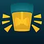 Emergency icon