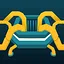 Mission Accomplished icon