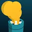 Malfunction icon