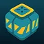 Not Safe, But Safer icon