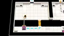 The Electrifying Incident: A Monster Mini-Expedition Screenshot 0