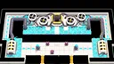 The Electrifying Incident: A Monster Mini-Expedition Screenshot 3