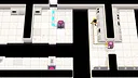 The Electrifying Incident: A Monster Mini-Expedition Screenshot 2