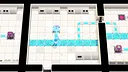 The Electrifying Incident: A Monster Mini-Expedition Screenshot 1