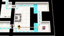 The Electrifying Incident: A Monster Mini-Expedition Screenshot 4