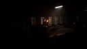 HOLE: Bottomless Screenshot 1